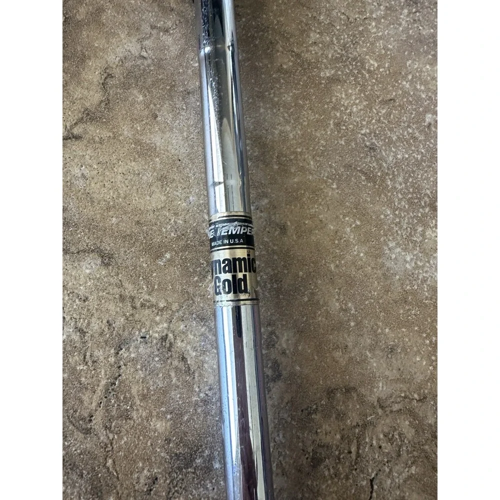 Titleist Vokey Design Spin Milled SM58-08 lob wedge